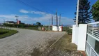 Foto 8 de Lote/Terreno à venda, 1408m² em Santa Luzia, Tijucas