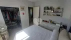 Foto 16 de Apartamento com 3 Quartos à venda, 71m² em Vila Isabel, Rio de Janeiro