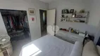 Foto 17 de Apartamento com 3 Quartos à venda, 71m² em Tijuca, Rio de Janeiro