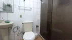 Foto 10 de Apartamento com 2 Quartos à venda, 65m² em Vila Belmiro, Santos