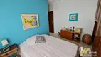 Foto 12 de Casa com 3 Quartos à venda, 258m² em Nova Petrópolis, São Bernardo do Campo