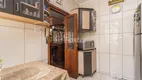 Foto 16 de Apartamento com 2 Quartos à venda, 64m² em Passo da Areia, Porto Alegre