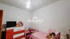 Foto 13 de Apartamento com 2 Quartos à venda, 68m² em Jardim Terramerica III, Americana