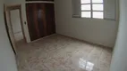 Foto 13 de Apartamento com 3 Quartos à venda, 80m² em Tambiá, João Pessoa