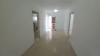 Foto 2 de Apartamento com 3 Quartos à venda, 60m² em Casa Branca, Santo André