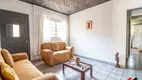 Foto 3 de Casa com 2 Quartos à venda, 83m² em Vila das Belezas, São Paulo