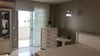 Foto 21 de Apartamento com 3 Quartos à venda, 210m² em Recreio Dos Bandeirantes, Rio de Janeiro