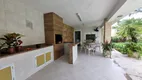 Foto 36 de Casa de Condomínio com 5 Quartos à venda, 950m² em Barra da Tijuca, Rio de Janeiro