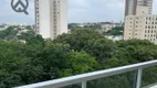 Foto 3 de Apartamento com 3 Quartos à venda, 90m² em Jardim Guanabara, Campinas