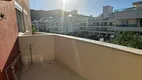 Foto 4 de Apartamento com 3 Quartos à venda, 96m² em Ingleses do Rio Vermelho, Florianópolis