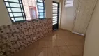 Foto 6 de Apartamento com 3 Quartos para alugar, 65m² em Ana Lucia, Sabará