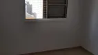 Foto 17 de Apartamento com 2 Quartos à venda, 57m² em Brás, São Paulo