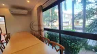 Foto 38 de Apartamento com 3 Quartos à venda, 140m² em Menino Deus, Porto Alegre