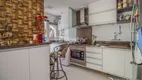 Foto 21 de Casa de Condomínio com 3 Quartos à venda, 146m² em Morro Santana, Porto Alegre