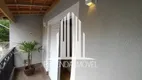Foto 9 de Casa com 4 Quartos à venda, 90m² em Água Fria, São Paulo