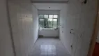 Foto 25 de Apartamento com 3 Quartos à venda, 69m² em Vila Nova, Porto Alegre