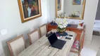 Foto 7 de Apartamento com 3 Quartos para alugar, 93m² em Enseada, Guarujá