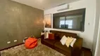 Foto 10 de Casa de Condomínio com 3 Quartos à venda, 497m² em Alphaville, Santana de Parnaíba