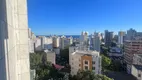 Foto 34 de Apartamento com 3 Quartos à venda, 140m² em Barra, Salvador