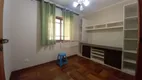 Foto 15 de Casa com 6 Quartos à venda, 403m² em Chacara Vale do Rio Cotia, Carapicuíba