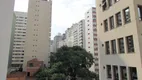 Foto 20 de Apartamento com 2 Quartos para alugar, 109m² em Jardim Paulista, São Paulo
