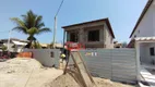 Foto 3 de Casa com 4 Quartos à venda, 100m² em Foguete, Cabo Frio