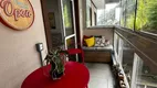 Foto 5 de Apartamento com 2 Quartos à venda, 70m² em Bom Retiro, Teresópolis