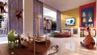 Foto 5 de Apartamento com 3 Quartos à venda, 116m² em Praia Brava, Itajaí