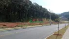 Foto 11 de Lote/Terreno à venda, 652m² em Itoupava Central, Blumenau