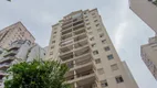 Foto 55 de Apartamento com 3 Quartos à venda, 98m² em Higienópolis, São Paulo