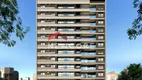 Foto 13 de Apartamento com 3 Quartos à venda, 129m² em Auxiliadora, Porto Alegre