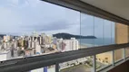 Foto 41 de Apartamento com 2 Quartos à venda, 86m² em Boqueirão, Praia Grande