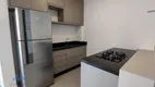 Foto 20 de Apartamento com 2 Quartos à venda, 80m² em Ingleses do Rio Vermelho, Florianópolis