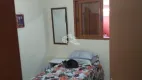 Foto 18 de Casa com 2 Quartos à venda, 100m² em Morada Da Colina, Guaíba