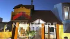 Foto 19 de Casa com 2 Quartos à venda, 150m² em Mário Quintana, Porto Alegre
