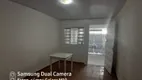 Foto 10 de Casa com 6 Quartos à venda, 250m² em Jardim Vila Formosa, São Paulo