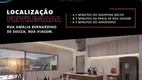 Foto 29 de Apartamento com 1 Quarto à venda, 24m² em Boa Viagem, Recife