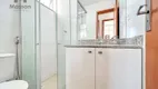 Foto 13 de Apartamento com 2 Quartos à venda, 75m² em São Pedro, Juiz de Fora