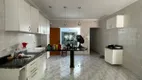 Foto 10 de Casa com 3 Quartos à venda, 189m² em Jardim Nova Suiça, Piracicaba