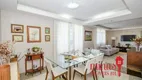 Foto 5 de Apartamento com 4 Quartos à venda, 140m² em Buritis, Belo Horizonte