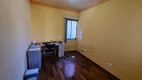 Foto 16 de Casa com 3 Quartos à venda, 125m² em Centro, Salto