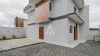 Foto 2 de Casa com 3 Quartos à venda, 121m² em Bom Retiro, Joinville