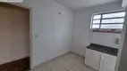 Foto 17 de Apartamento com 2 Quartos para alugar, 80m² em Cambuci, São Paulo