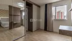 Foto 22 de Apartamento com 3 Quartos à venda, 120m² em Kobrasol, São José