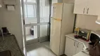 Foto 16 de Apartamento com 2 Quartos para venda ou aluguel, 55m² em Pompeia, São Paulo