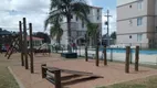 Foto 13 de Apartamento com 2 Quartos à venda, 47m² em Fátima, Canoas