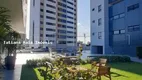 Foto 10 de Apartamento com 6 Quartos à venda, 420m² em Lagoa Nova, Natal
