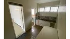 Foto 15 de Apartamento com 3 Quartos à venda, 130m² em Papicu, Fortaleza