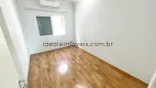 Foto 24 de Casa de Condomínio com 4 Quartos à venda, 274m² em Urbanova, São José dos Campos