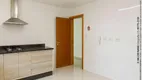 Foto 28 de Apartamento com 2 Quartos à venda, 121m² em José Menino, Santos